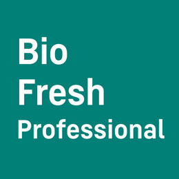 BioFresh-Professional