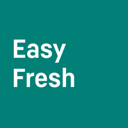 EasyFresh