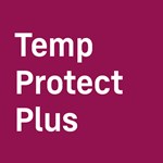 TempProtect Plus