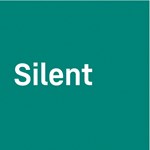 Silent